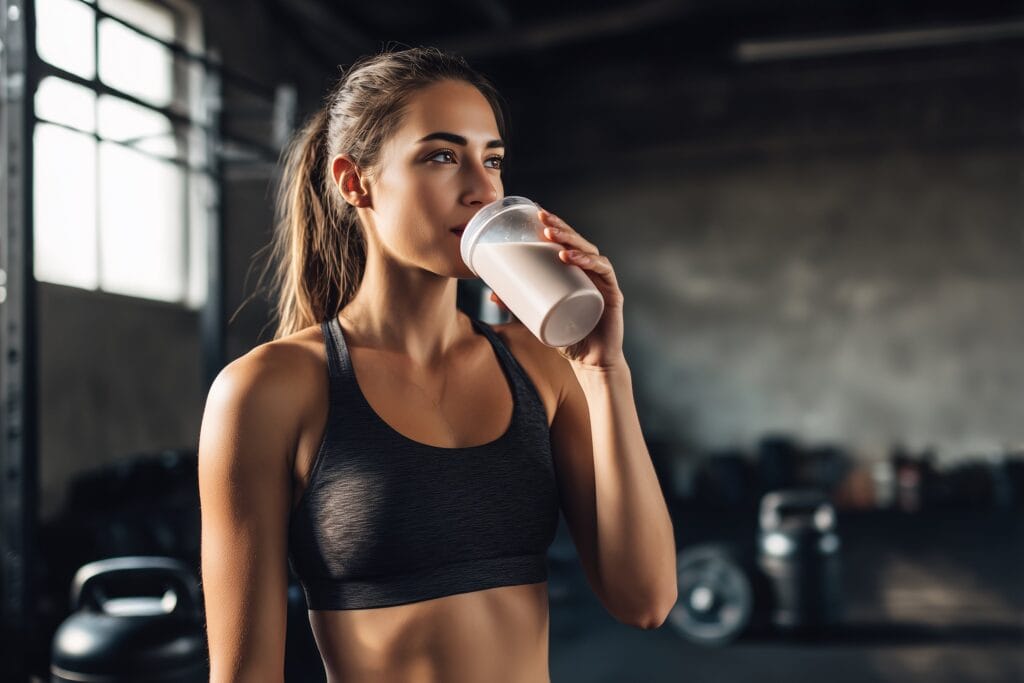 Aminosäureprofil und Chemical Score (CS) verstehen und sicher anwenden