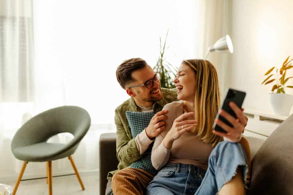 US-Lotterien im Internet – Darauf gilt es zu achten