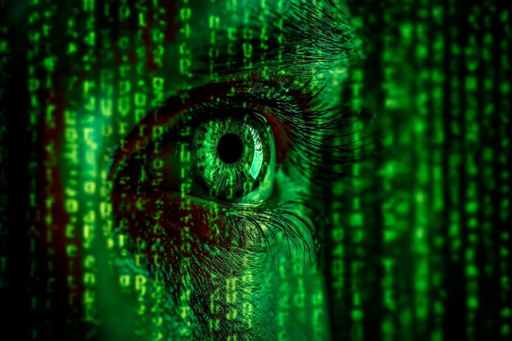 Datenschutz beim Bezahlen: Welche Online-Zahlungsdienste schützen Daten wirklich?
