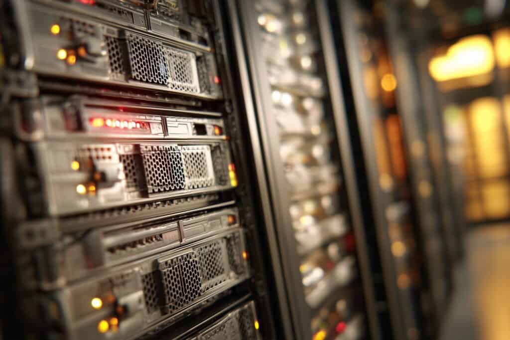 Erfolgreich Kosten senken: IT Outsourcing und Hardware-Leasing als Strategie
